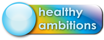 Healthy Ambitions Pilates Edinburgh